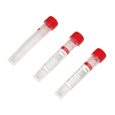 OEM ODM Hizmeti PCR Hızlı Test Kiti Nükleik Asit Serbest Bırakma Reaktifi