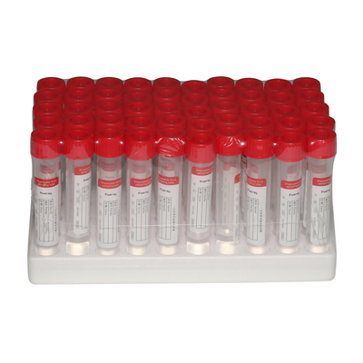 2Ml 3Ml 6Ml 10Ml Ev Kiti Swab Test Swab Test Kiti Koleksiyonu