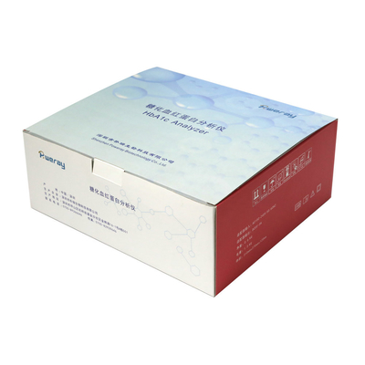 CE Onaylı 2ML 5ML 10ML VTM Kiti Numune Toplama Kiti