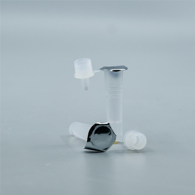 Orofaringeal PCR Swab Antijeni